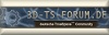 http://www.3d-ts-forum.de