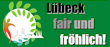 http://www.sieben-tuerme.de