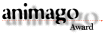 http://www.animago.de
