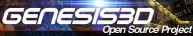 http://www.genesis3d.com