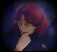 http://www.margarethorst.de/