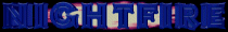 http://www.nightfire.ch