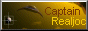 http://www.realjoc.de