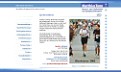 www.sportlernotdienst.de