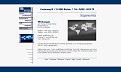 www.tretau.de