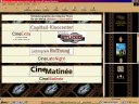 Kinoprogramm (99/2000)