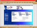 www.kelnar.de