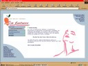 www.la-future.de