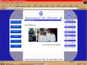 www.trave-apotheke-luebeck.de