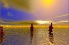 Panorama in 3D per Java Applet