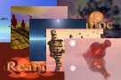 Animationen abspielen per Java Applet