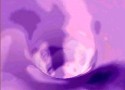 Tunnelanimmation per Java Applet