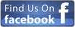 Realjoc bei facebook
