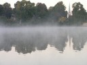 f&uuml;r eine vergr&ouml;sserte Darstellung einmal  aufs Bild klicken