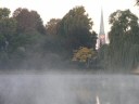 f&uuml;r eine vergr&ouml;sserte Darstellung einmal  aufs Bild klicken