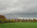 f&uuml;r eine vergr&ouml;sserte Darstellung einmal aufs Bild klicken