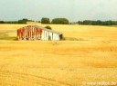 f&uuml;r eine vergr&ouml;sserte Darstellung einmal  aufs Bild klicken