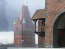 f&uuml;r eine vergr&ouml;sserte Darstellung einmal  aufs Bild klicken