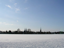 f&uuml;r eine vergr&ouml;sserte Darstellung einmal aufs Bild klicken