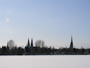 f&uuml;r eine vergr&ouml;sserte Darstellung einmal aufs Bild klicken