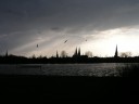 f&uuml;r eine vergr&ouml;sserte Darstellung einmal  aufs Bild klicken