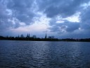 f&uuml;r eine vergr&ouml;sserte Darstellung einmal  aufs Bild klicken
