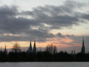 f&uuml;r eine vergr&ouml;sserte Darstellung einmal aufs Bild klicken