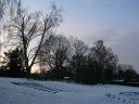 f&uuml;r eine vergr&ouml;sserte Darstellung einmal aufs Bild klicken