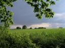 f&uuml;r eine vergr&ouml;sserte Darstellung einmal  aufs Bild klicken
