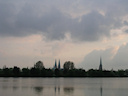 f&uuml;r eine vergr&ouml;sserte Darstellung einmal aufs Bild klicken