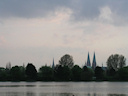 f&uuml;r eine vergr&ouml;sserte Darstellung einmal aufs Bild klicken