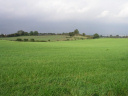 f&uuml;r eine vergr&ouml;sserte Darstellung einmal  aufs Bild klicken